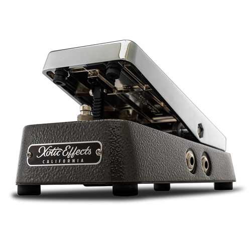 Xotic XXP 1 Front