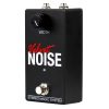 Alexander Velvet Noise STOCK 2