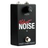 Alexander Velvet Noise STOCK 3