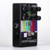 Catalinbread EG1 left