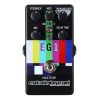 Catalinbread EG1 transp