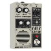 Death By Audio Ranger FX Amp Crash Side View 27773898 1ae9 49c6 8354 99027fc29e1b 2048x
