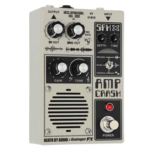 Death By Audio Ranger FX Amp Crash Side View 27773898 1ae9 49c6 8354 99027fc29e1b 2048x