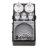 Earthquaker Devices Easy Listening Stereo down