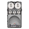 Earthquaker Devices Easy Listening Stereo front