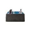 MXR Flanger Doubler M226.LEFT