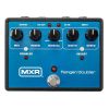 MXR Flanger Doubler M226.MAIN