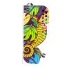 Thorpy CAMOFLANGE new sides3