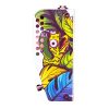 Thorpy CAMOFLANGE new sides4