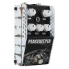Thorpy Peacekeeper STOCK 3 copy