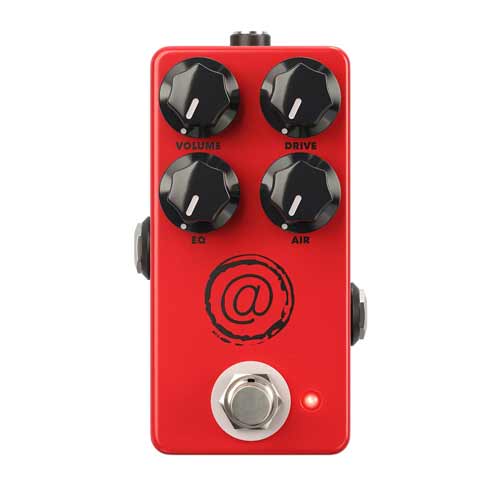 jhs pedals at mini front 1680x