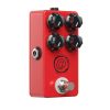 jhs pedals at mini qr 1680x