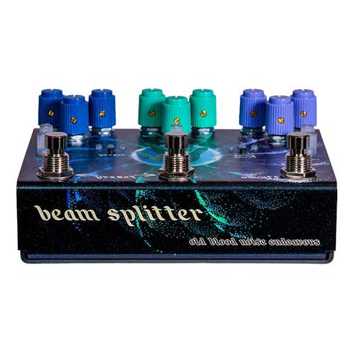 obne beam splitter v2 cool bottom