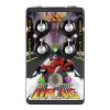 DOD DRAG Analog Delay gallery 01