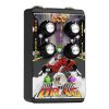 DOD DRAG Delay gallery02