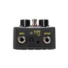 DOD DRAG Delay gallery05