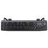 ik multimedia tonex board back@2x