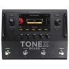 ik multimedia tonex board front@2x